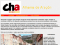 chalhama.com