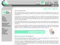 cheap-bank-loan.co.uk