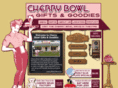 cherrybowlgiftsandgoodies.com