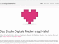 christinebeier.de