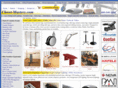 closet-masters.com