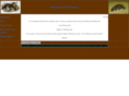 clubplatypus.com
