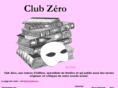 clubzero.asso.fr