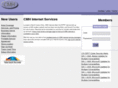 cmhwireless.com
