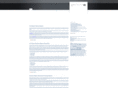 cnwawa.net