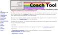 coachtool.nl