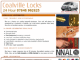 coalville-locks.co.uk