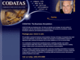 codatas.com