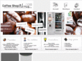 coffee-shop-nancy.com