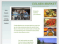 colabamarket.com