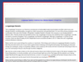 collectorbaskets.net