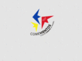 comevientos.org
