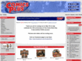 comicsplus.com