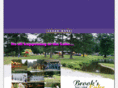 companypicnicatlanta.com