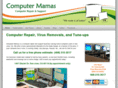 computermamas.com
