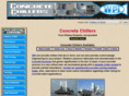 concretechiller.com