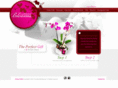 confidentialblooms.com