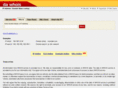 corporatecakestore.com
