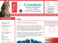 crenshawanimalhospital.com