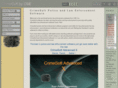 crimesoft.com