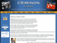 criminon-inc.org