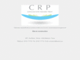 crpsas.com