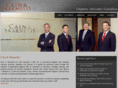 cstrial.com