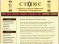 ctomc.ca