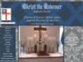 ctranglican.com
