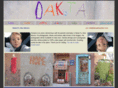 dakotatompkins.com