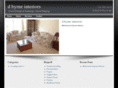 dbyrneinteriors.com