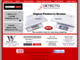 detecto.com