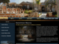 deutschmannmasonry.com
