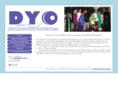 diabetesyouth.org