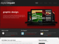 digitalimpakt.com