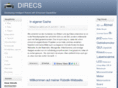 direcs.de
