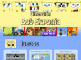 diversionbobesponja.com