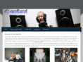 djcoolhand.com