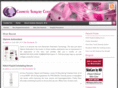doctorhawrych.com