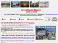 doorcountyfishcreek.com