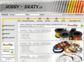 dratky.com