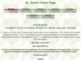 drzend.com