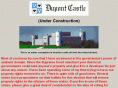 dupontcastle.com