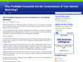 ebiz-enterprises.com