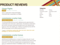 ebuyersreview.com