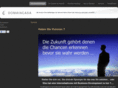 echthaar-extensions.org