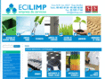 ecilimp.com