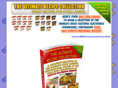 ecookbookrecipes.com