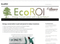ecoroi.net