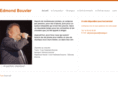 edmondbouvier.com